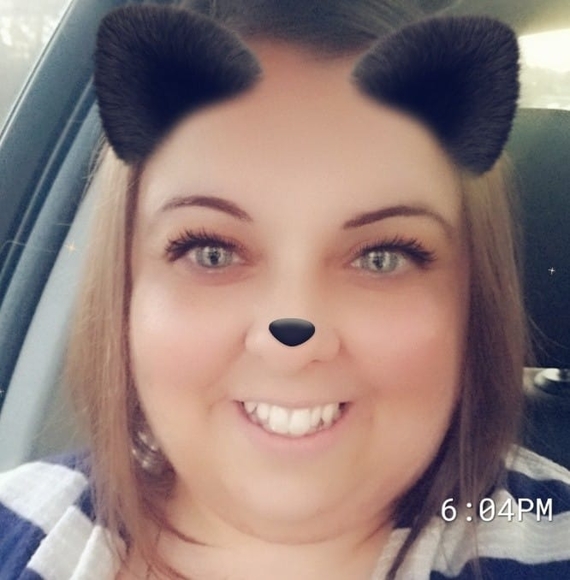 danag87